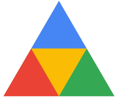 Ennglish Online Courses