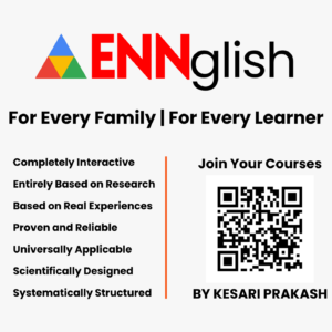ENN Workbook