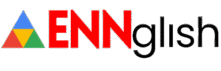 ENNglish